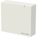 ABB BUSCH SAP.13 SYSTEM ACCESS POINT 3.0 FREEH