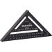 HULTAFORS HU257010 HULTAFORS RAFTER SQUARE 090 G