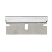 HULTAFORS HU389820 HULTAFORS RESERVEMES VOOR GLAS