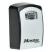MASTERLOCK 5403EURD SLEUTELKLUIS GROOT CIJFERSLOT