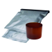 CELLPACK CG420ML 3 COMPONENTEN KOOLWATERSTOFHAR