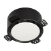 VENTWORKS 8720892717528 VENTIEL 125MM 2.0 WITZWART