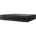 HIKVISION HWN2104MH4PD NVR 4CH MINI 1U POE