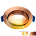 ECODIM ED10103 ECODIM ED10103 LED INBOUWSPO