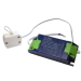 ECODIM ED10050 LED DRIVERTRAFO DIMB 12 SPOT