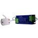 ECODIM ED10051 LED DRIVERTRAFO DIMB 34 SPOT