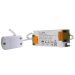 ECODIM ED10052 LED DRIVERTRAFO DIMB 56 SPOT