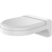 HIKVISION DS220AZJ130WAOS WALL MOUNT WHITE