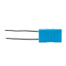 Shelly Bypass for 1L2L Actor SHEBYPASS1L2LGEN3