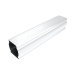COBALT 8006938 MONTAGE RAILS L6938MM