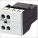 EATON DILAXHIV11 HULPCONTACT 1M1V