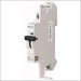 EATON ZPWHK HULPCONTACT ZPWHK 1W