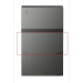 FOXESS S22S BATTERIJ SLAVE 1F 2KWH