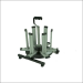 SAENROLL 99120041 KABELAFROL SPINNER 130600MM