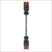 WIELAND GST18I3KSBS 15C 20BR GST18I3 KOPPELSNOER 1.5MM2 2M