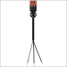 WIELAND GST18I3KSS 15C 30BR GST18I3 AANSLUITSNOER MALE 1.5