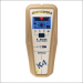 ZIRCON SUPERSCAN K4 MUURSCANNER MET STROOM EN META
