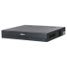 DAHUA NVR543216HPEI2 RECORDER 32CH 16XPOE
