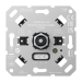JUNG 1735DD DRAAIDIMMER FASEAFSNIJD DRUKWI