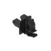 COBALT 4000900 KABELCLIP LANDSCAPE DAMWANDPRO