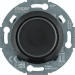 HAGER WTN4011BG UNIV DRAAIDIMMER COMFORT ZW