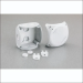 HENSEL DK 0100 G KABELDS BM0 IP66 M1620 GS
