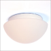 RZB 211397.002.1 FLAT BASIC LED