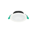 SYLVANIA INSV TPPR 150 1000LM INSV TPPR 150 1000LM 830