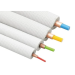 MAXICOOL NYLONBUIGVERENSET NYLON BUIGVEREN SET 4 METER