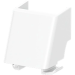 ABB BUSCH 2087 APJ524503 KANAALADAPTER KP25 BAPplus ALP