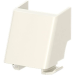 ABB BUSCH 2087 APJ522503 KANAALADAPTER KP25 BAPplus WIT