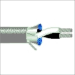 BELDEN 8762 KNIP DATAKABEL 1X2XAWG22 FLX KNIP