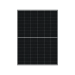 DMEGC DM465G12RTB48HBW PANEEL 465WP GLGL ZW BACKSH W
