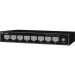 DYNAMIC MM35101080 GES08 8 PORTS GIGABIT ETHERN