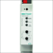 HAGER TYFS121 KNXIP SECUREROUTER 1 MODULE