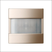 JUNG A 17182 CH BEW MELD 1.1 M STAND A CHAMPA
