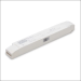 LUMIKO LDCV100WLE DRIVER 24V 100W 1CH LUMIKO EAS