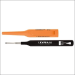 LYRA 55850403 LYRA DEEP HOLE MARKER ZWART
