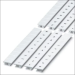 PHOENIX ZB 10LGS UN KODERING UN