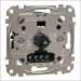SCHNEIDER MEG51460000 SOKKELDRAAIDIMMER LED 0370W