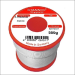 STANNOL 99040550 STANNOL SOLDEERTIN HS10 SSN60