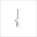 UNEX 1309 NAGEL PVC TR 9 PA 6.6