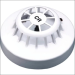 AJAX AS65 137 TEMP MELDER MAX 90C