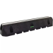 CLIMACONNE BF450 MONT BALK DEMP RUBBER 450 MM