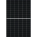 DMEGC DM515G12RTB54HBW PANEEL MONO 515WP