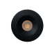 ECODIM ED10106 ECODIM ED10106 LED INBOUWSPO