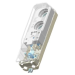 ELEQ 5L2302 AANSLUITKAST TYPE LS94 2XE27