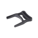 AP SYSTEMS 2352000001 ONTKOPPEL TOOL 3W