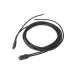 AP SYSTEMS 2322404903 AC KOPPELKABEL 4M 2 5MM DS3 SE