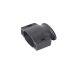 AP SYSTEMS 2061702007 AFSLUITDOP ONGEBRKT CONN.KOPPE